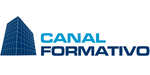 Canal Formativo
